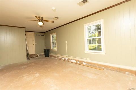 5915 Beville Dr, Sutherland, VA 23885 photo 30
