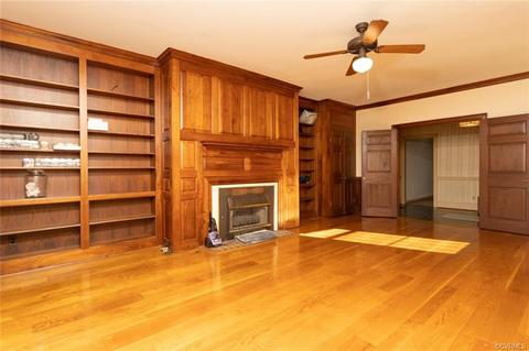 5915 Beville Dr, Sutherland, VA 23885 photo 10