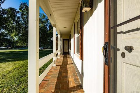 5915 Beville Dr, Sutherland, VA 23885 photo 5