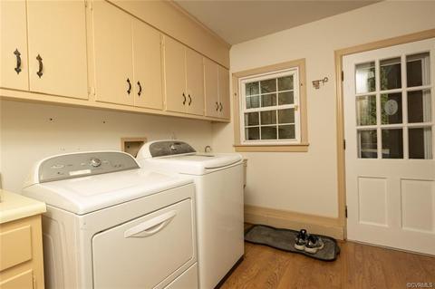 5915 Beville Dr, Sutherland, VA 23885 photo 32