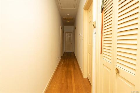 5915 Beville Dr, Sutherland, VA 23885 photo 18