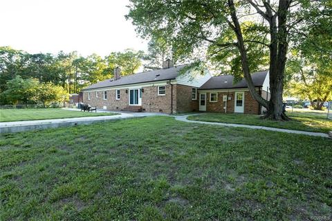 5915 Beville Dr, Sutherland, VA 23885 photo 41