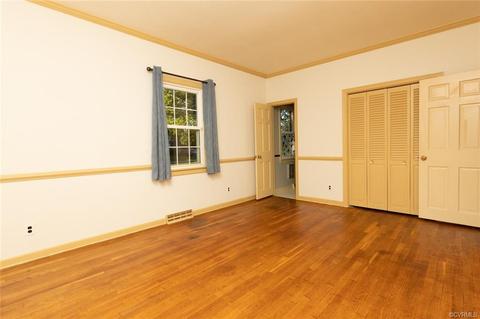 5915 Beville Dr, Sutherland, VA 23885 photo 22