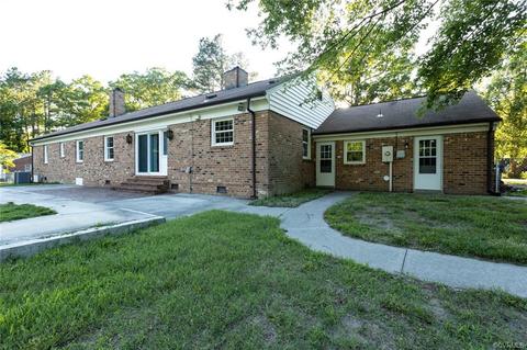5915 Beville Dr, Sutherland, VA 23885 photo 42