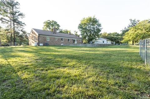 5915 Beville Dr, Sutherland, VA 23885 photo 36