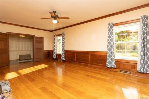 5915 Beville Dr, Sutherland, VA 23885 photo 11