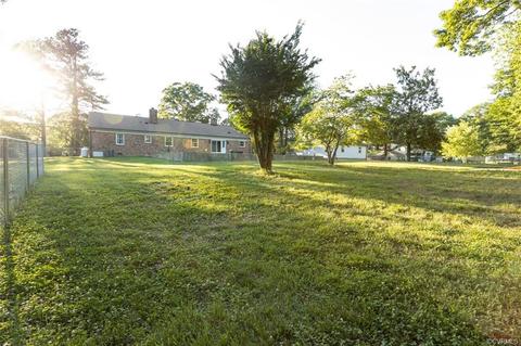 5915 Beville Dr, Sutherland, VA 23885 photo 38