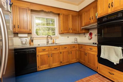 5915 Beville Dr, Sutherland, VA 23885 photo 15