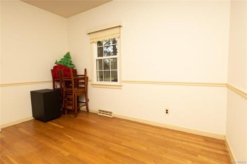 5915 Beville Dr, Sutherland, VA 23885 photo 19