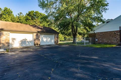 5915 Beville Dr, Sutherland, VA 23885 photo 6
