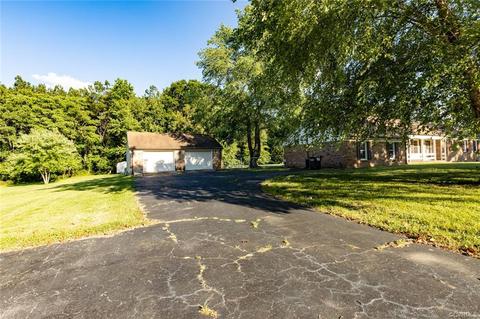 5915 Beville Dr, Sutherland, VA 23885 photo 4