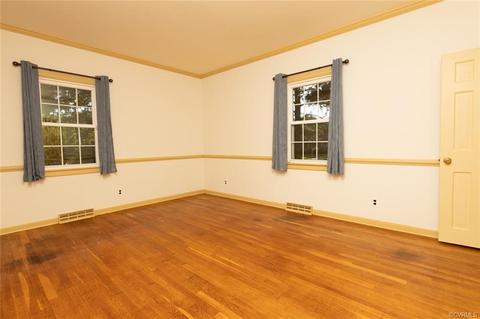 5915 Beville Dr, Sutherland, VA 23885 photo 21