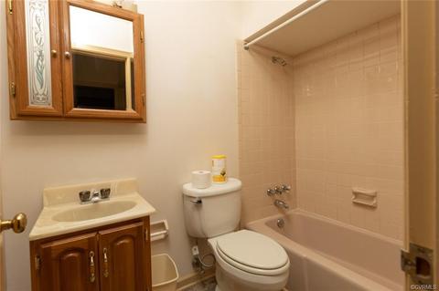5915 Beville Dr, Sutherland, VA 23885 photo 20
