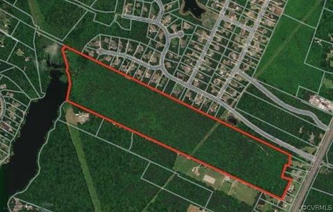 65 27 Patriots Way, Gloucester, VA 23061