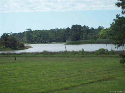 151 Old Mill Lndg, Onemo, VA 23130 photo 6