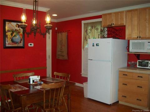151 Old Mill Lndg, Onemo, VA 23130 photo 10