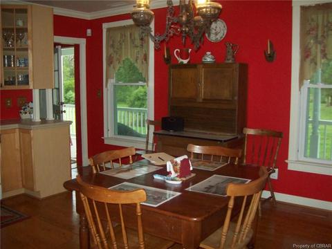 151 Old Mill Lndg, Onemo, VA 23130 photo 8