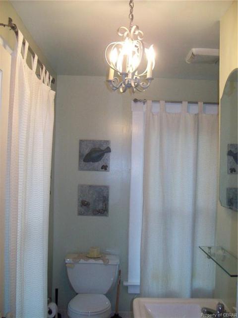 151 Old Mill Lndg, Onemo, VA 23130 photo 24