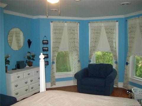 151 Old Mill Lndg, Onemo, VA 23130 photo 23