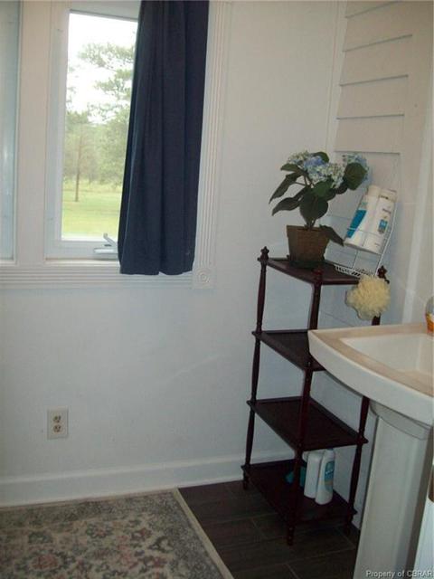 151 Old Mill Lndg, Onemo, VA 23130 photo 19