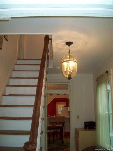 151 Old Mill Lndg, Onemo, VA 23130 photo 17