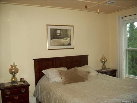 151 Old Mill Lndg, Onemo, VA 23130 photo 21