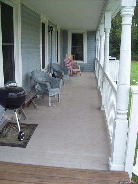 151 Old Mill Lndg, Onemo, VA 23130 photo 27