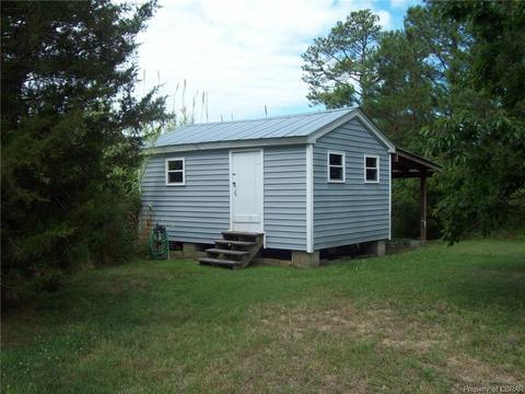 151 Old Mill Lndg, Onemo, VA 23130 photo 5