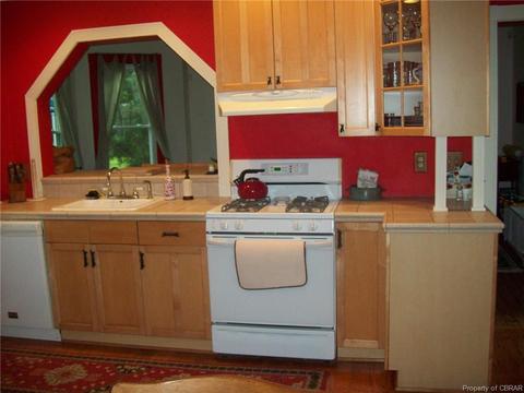 151 Old Mill Lndg, Onemo, VA 23130 photo 9