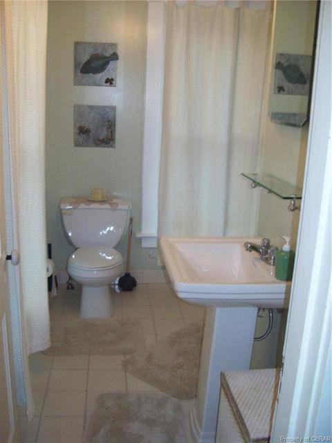 151 Old Mill Lndg, Onemo, VA 23130 photo 25