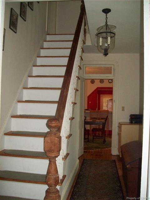 151 Old Mill Lndg, Onemo, VA 23130 photo 16