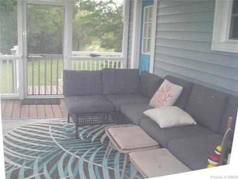 151 Old Mill Lndg, Onemo, VA 23130 photo 26