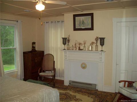 151 Old Mill Lndg, Onemo, VA 23130 photo 20