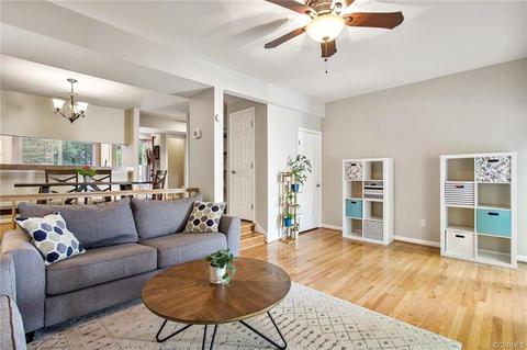 4905 Long Shadow Dr, Midlothian, VA 23112 photo 10