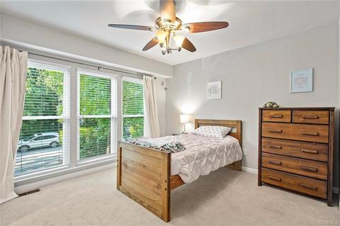 4905 Long Shadow Dr, Midlothian, VA 23112 photo 21