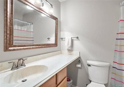 4905 Long Shadow Dr, Midlothian, VA 23112 photo 23
