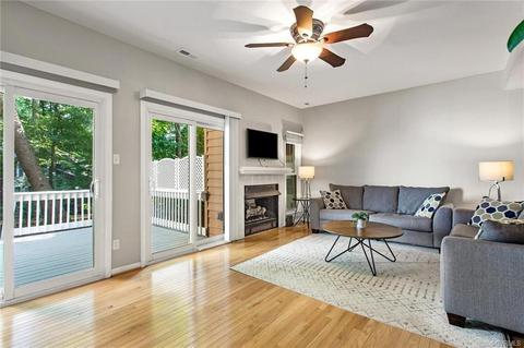 4905 Long Shadow Dr, Midlothian, VA 23112 photo 8