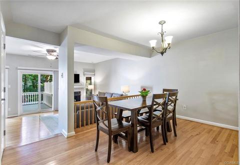 4905 Long Shadow Dr, Midlothian, VA 23112 photo 12