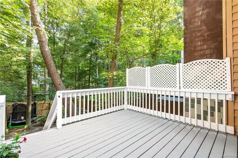 4905 Long Shadow Dr, Midlothian, VA 23112 photo 24