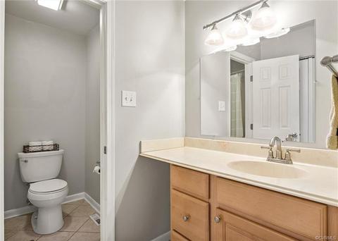 4905 Long Shadow Dr, Midlothian, VA 23112 photo 20