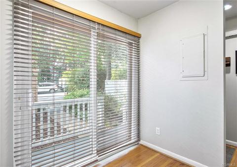 4905 Long Shadow Dr, Midlothian, VA 23112 photo 16