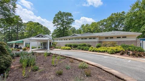 4905 Long Shadow Dr, Midlothian, VA 23112 photo 30
