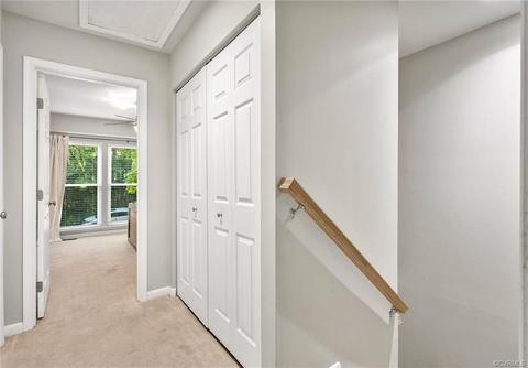 4905 Long Shadow Dr, Midlothian, VA 23112 photo 17