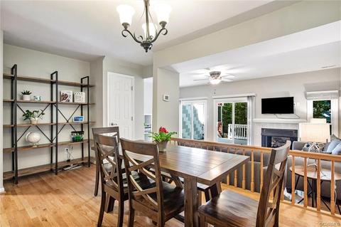 4905 Long Shadow Dr, Midlothian, VA 23112 photo 13