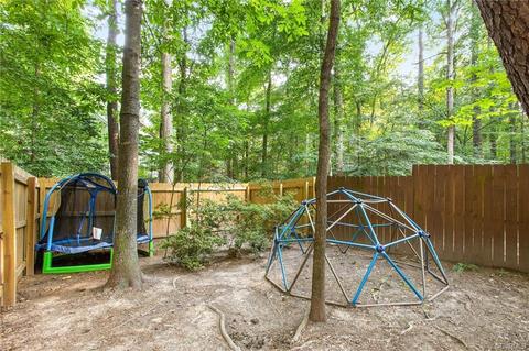 4905 Long Shadow Dr, Midlothian, VA 23112 photo 25