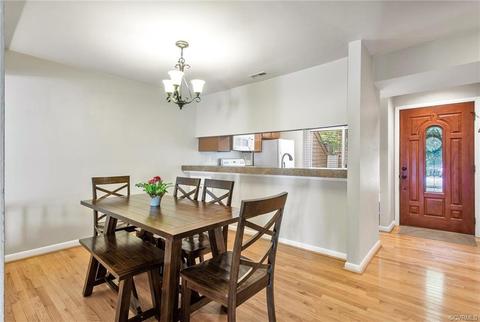 4905 Long Shadow Dr, Midlothian, VA 23112 photo 11