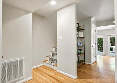 4905 Long Shadow Dr, Midlothian, VA 23112 photo 7
