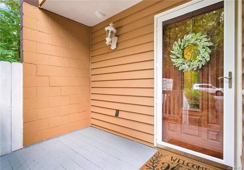 4905 Long Shadow Dr, Midlothian, VA 23112 photo 5