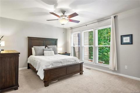 4905 Long Shadow Dr, Midlothian, VA 23112 photo 18