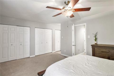 4905 Long Shadow Dr, Midlothian, VA 23112 photo 19